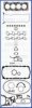 TRISCAN 5997547 Full Gasket Set, engine